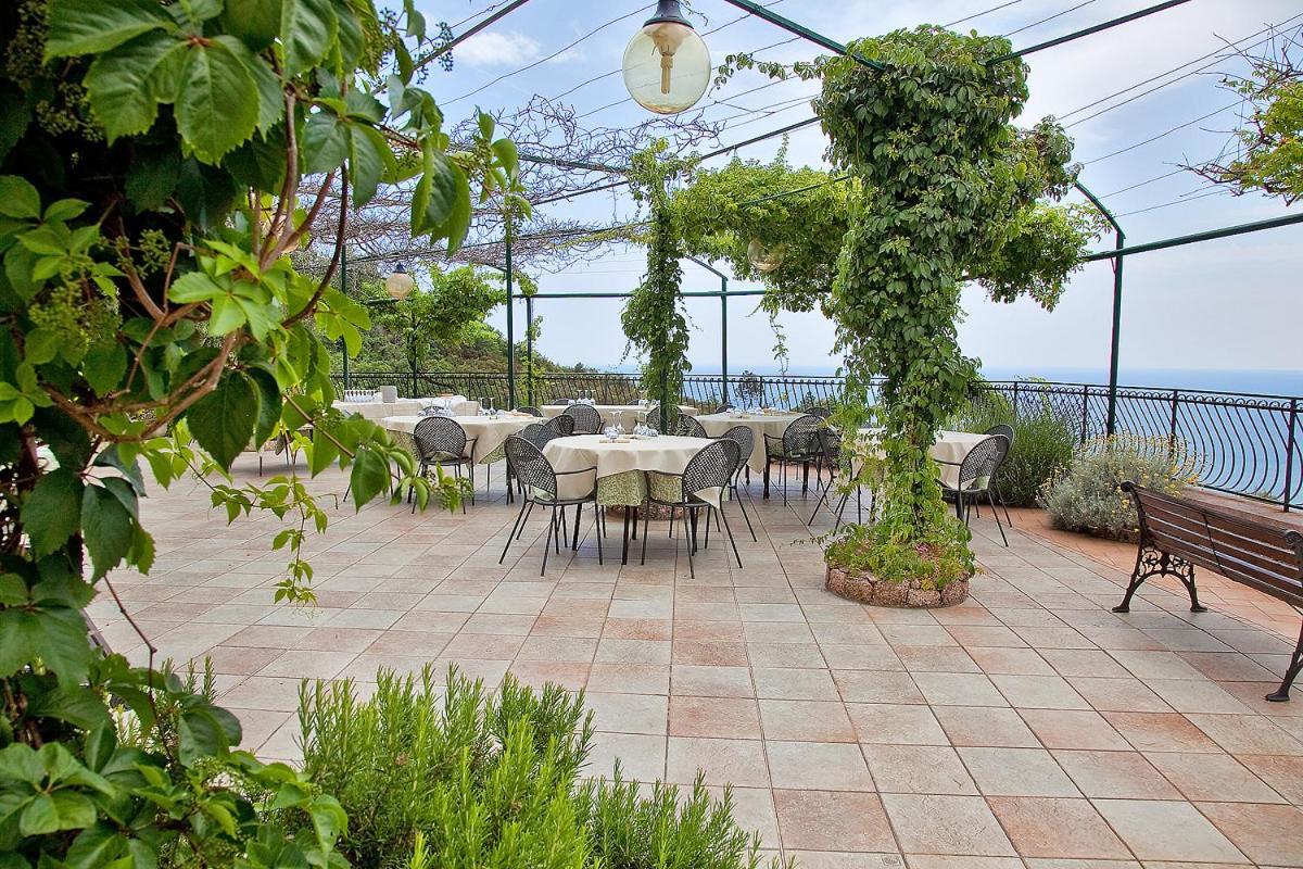 Affittacamere Beppe Finale Ligure Εξωτερικό φωτογραφία