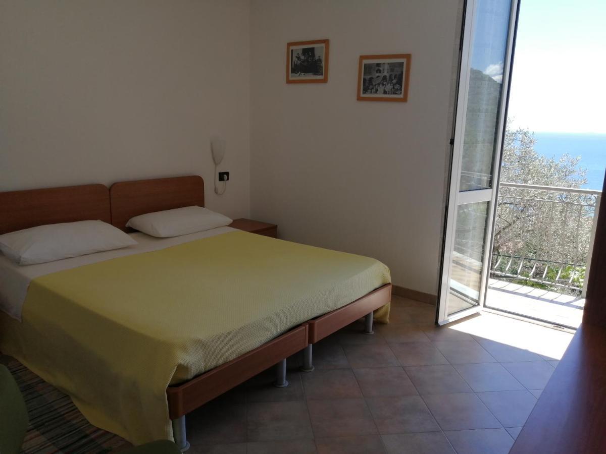 Affittacamere Beppe Finale Ligure Εξωτερικό φωτογραφία